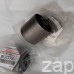  Mitsubishi Pajero io 1998-2006, vtulka ştanqa arxa N3 MR353951 , MAB086 